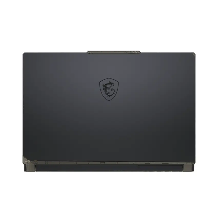 71833_laptop_msi_gaming_cyborg_15_7.png 5