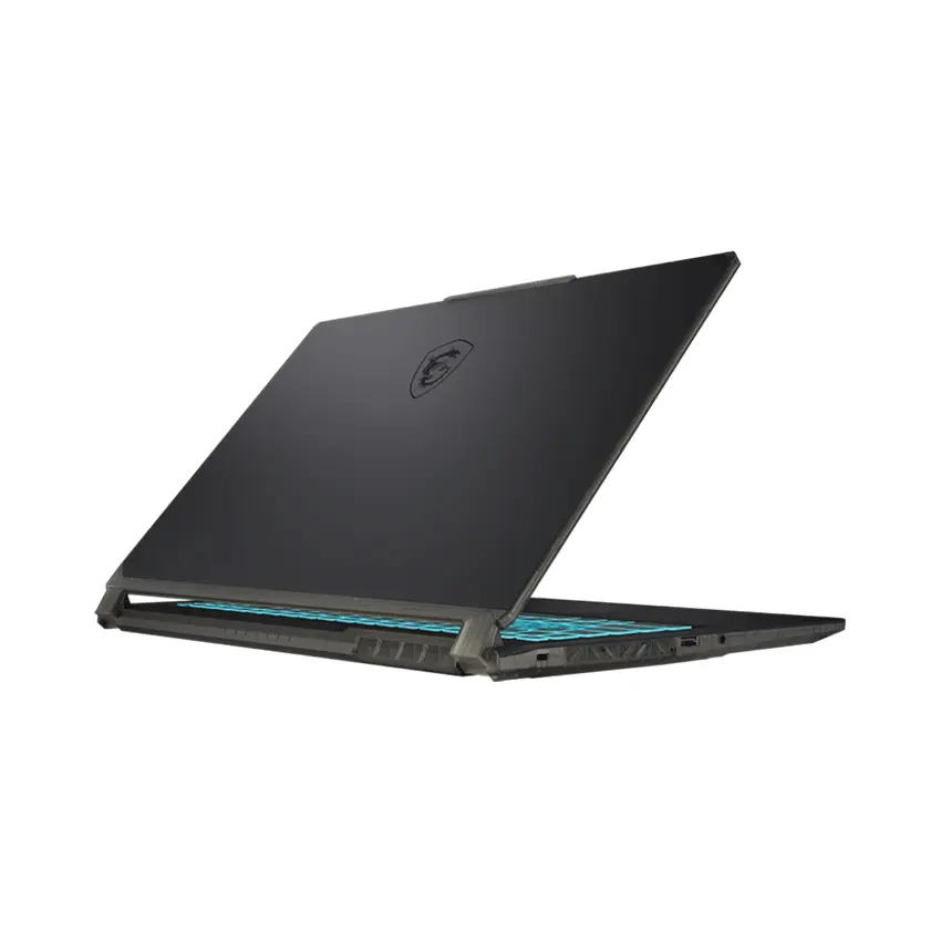 71833_laptop_msi_gaming_cyborg_15_8.png 4