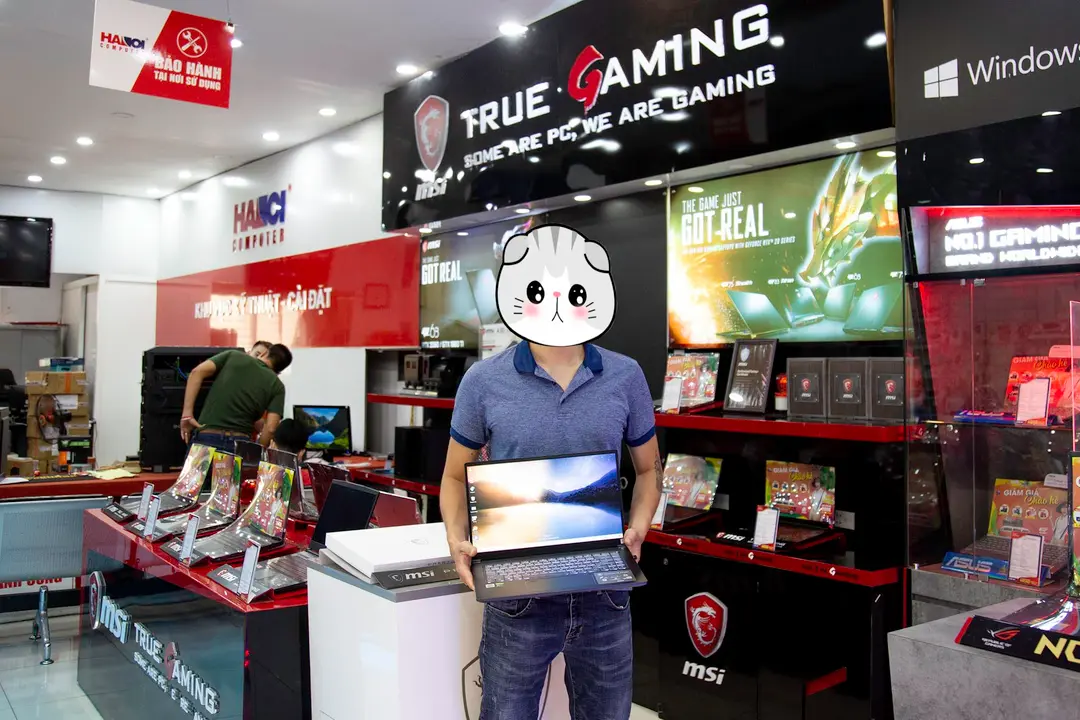 71833_laptop_msi_gaming_cyborg_15_2.jpg 21