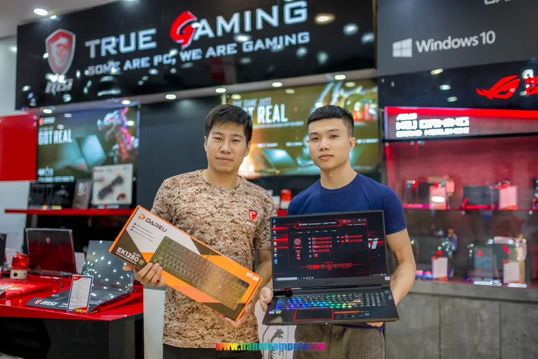 71833_laptop_msi_gaming_cyborg_15_3.jpg 20