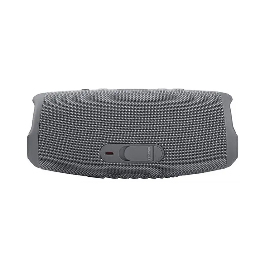 71905_loa_di_dong_jbl_charge_5_mau_xam_4.jpg 5
