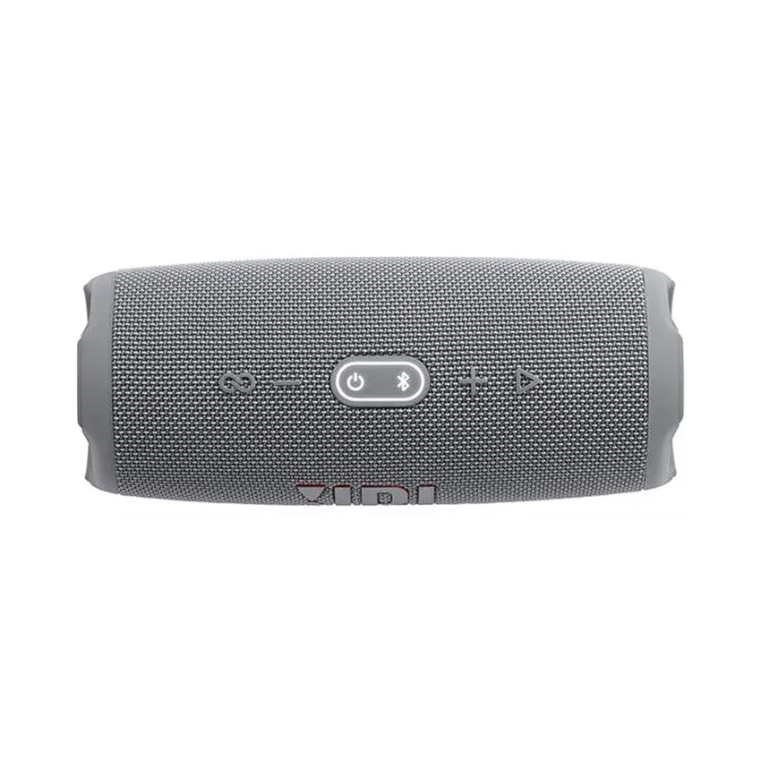 71905_loa_di_dong_jbl_charge_5_mau_xam_5.jpg 4