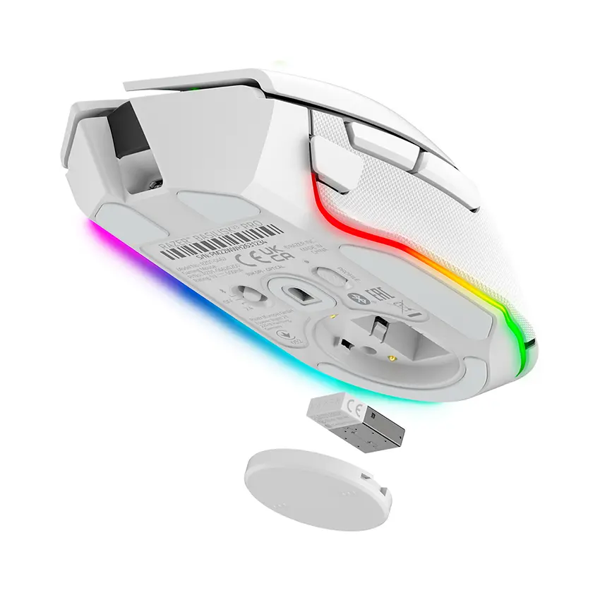 71907_chuot_gaming_khong_day_razer_basilisk_v3_pro_white_edition_0001_2.jpg 5
