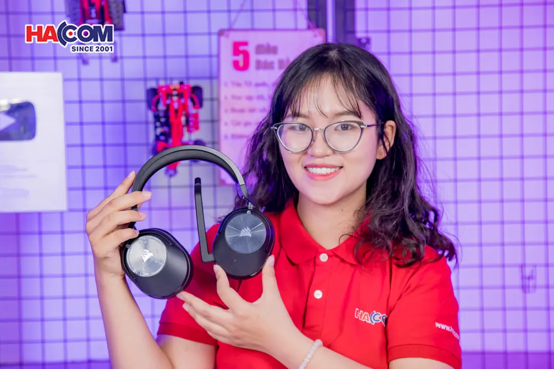 71912_tai_nghe_gaming_khong_day_corsair_hs55_wireless_carbon_01.JPG 6