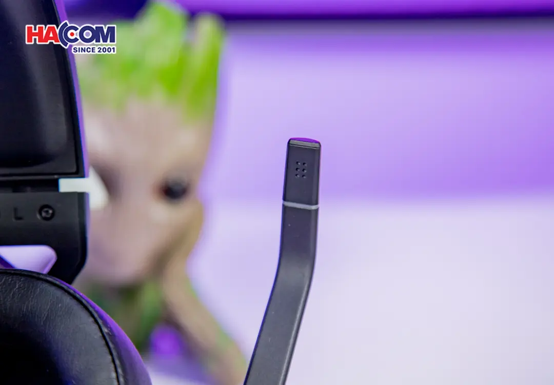 71912_tai_nghe_gaming_khong_day_corsair_hs55_wireless_carbon_010.JPG 14