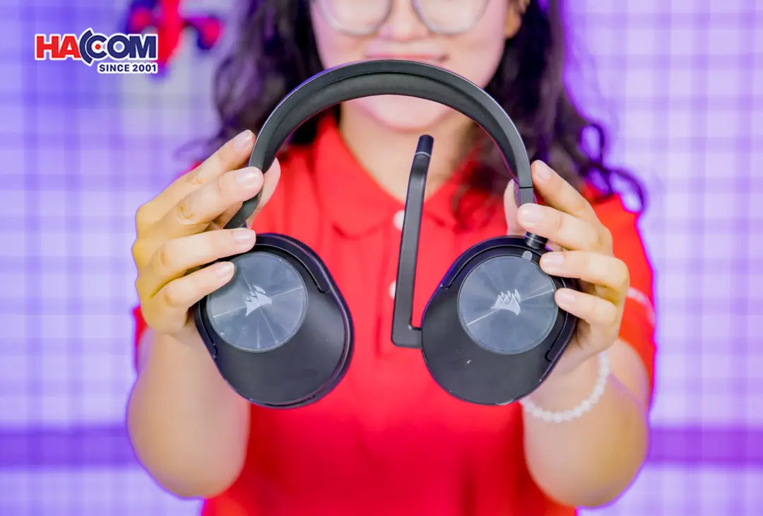 71912_tai_nghe_gaming_khong_day_corsair_hs55_wireless_carbon_012.JPG 16