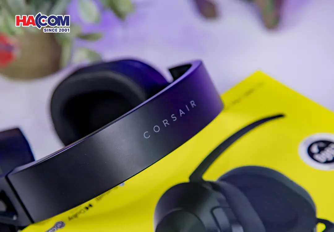 71912_tai_nghe_gaming_khong_day_corsair_hs55_wireless_carbon_05.JPG 9