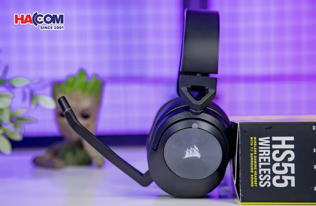 71912_tai_nghe_gaming_khong_day_corsair_hs55_wireless_carbon_06.JPG 10