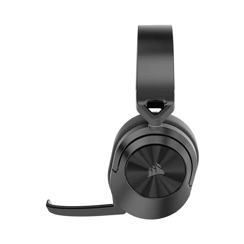 71912_tai_nghe_gaming_khong_day_corsair_hs55_wireless_carbon_ca_9011280_ap_0002_3.jpg 4