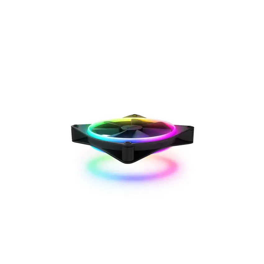 71947_f120_duo__4_.jpg 4