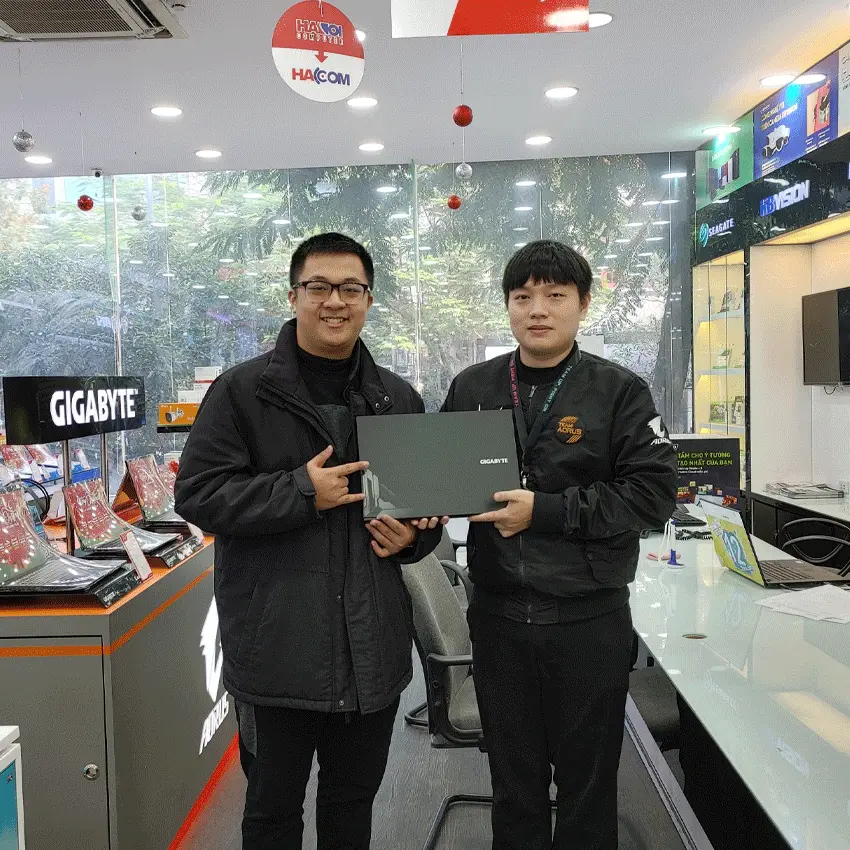 72029_laptop_gigabyte_gaming_g5_1.png 9