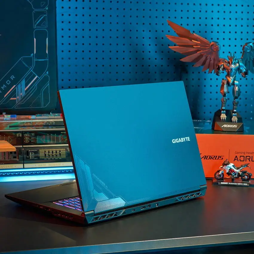 72029_laptop_gigabyte_gaming_g5_5.png 12