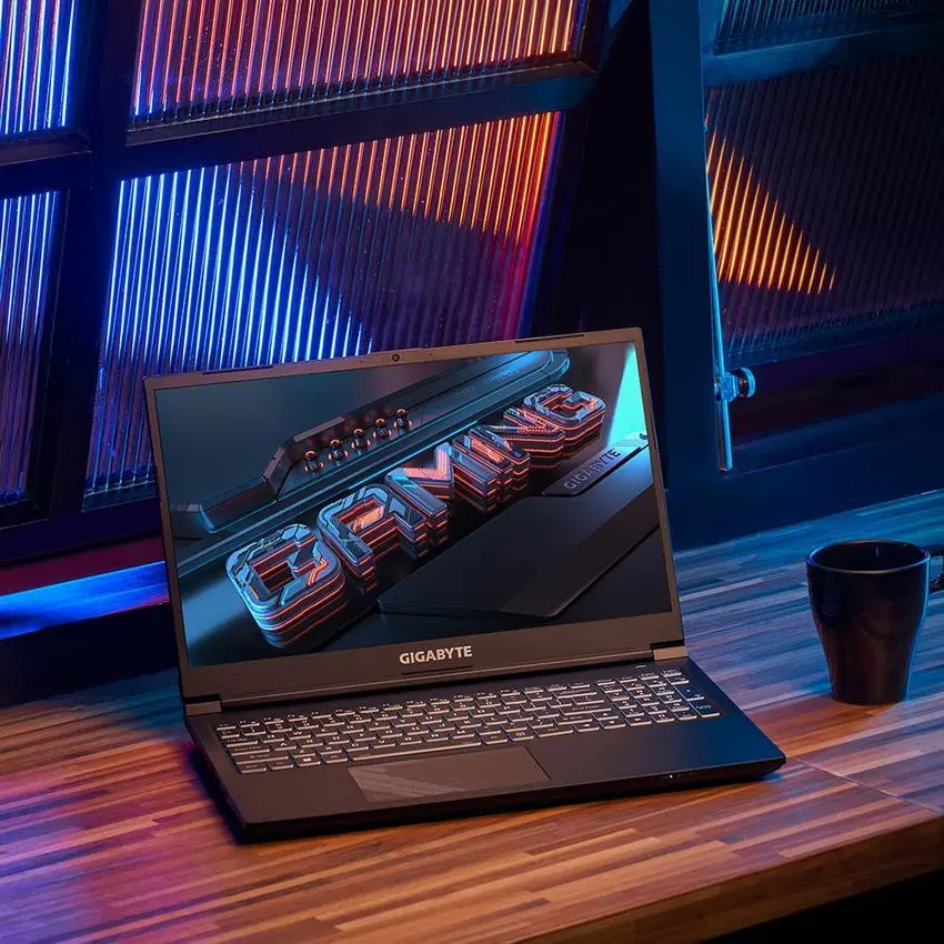 72029_laptop_gigabyte_gaming_g5_6.png 11