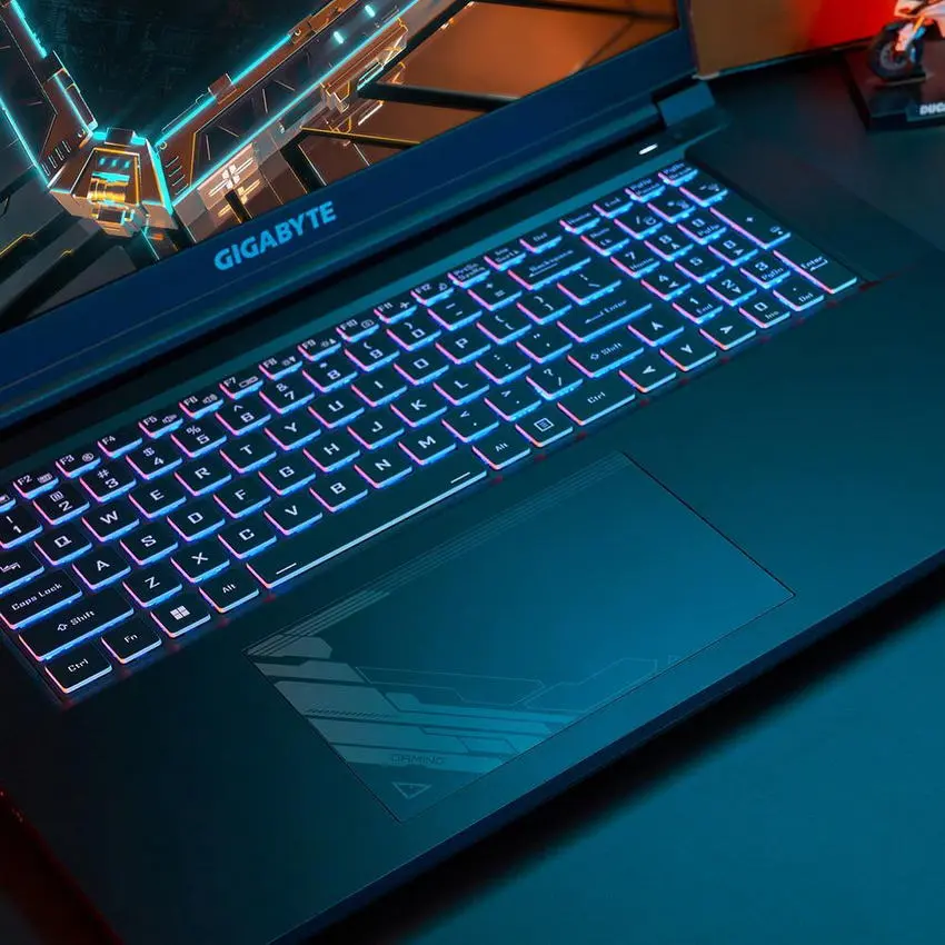 72029_laptop_gigabyte_gaming_g5_7.png 9