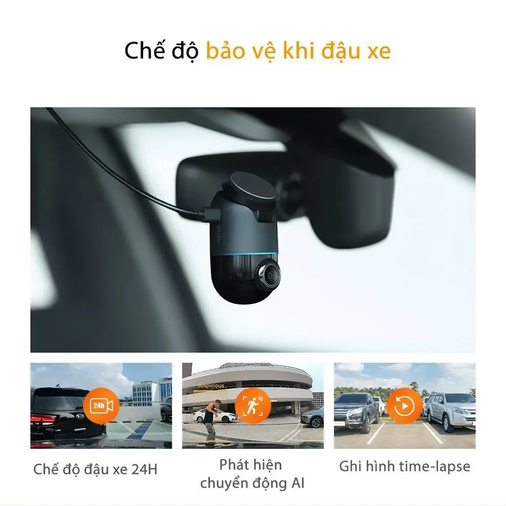 72035_camera_hanh_trinh_xiaomi_70mai_omni_x200_32gb__1_.jpg 4