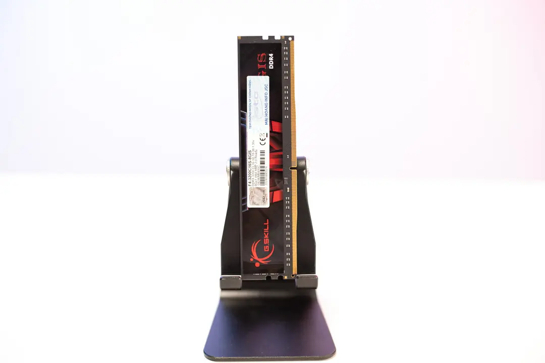 72031_ram_desktop_gskill_aegis_f4_3200c16s_16gis_16gb_1x16gb_ddr4_3200hz__1_.jpg 5