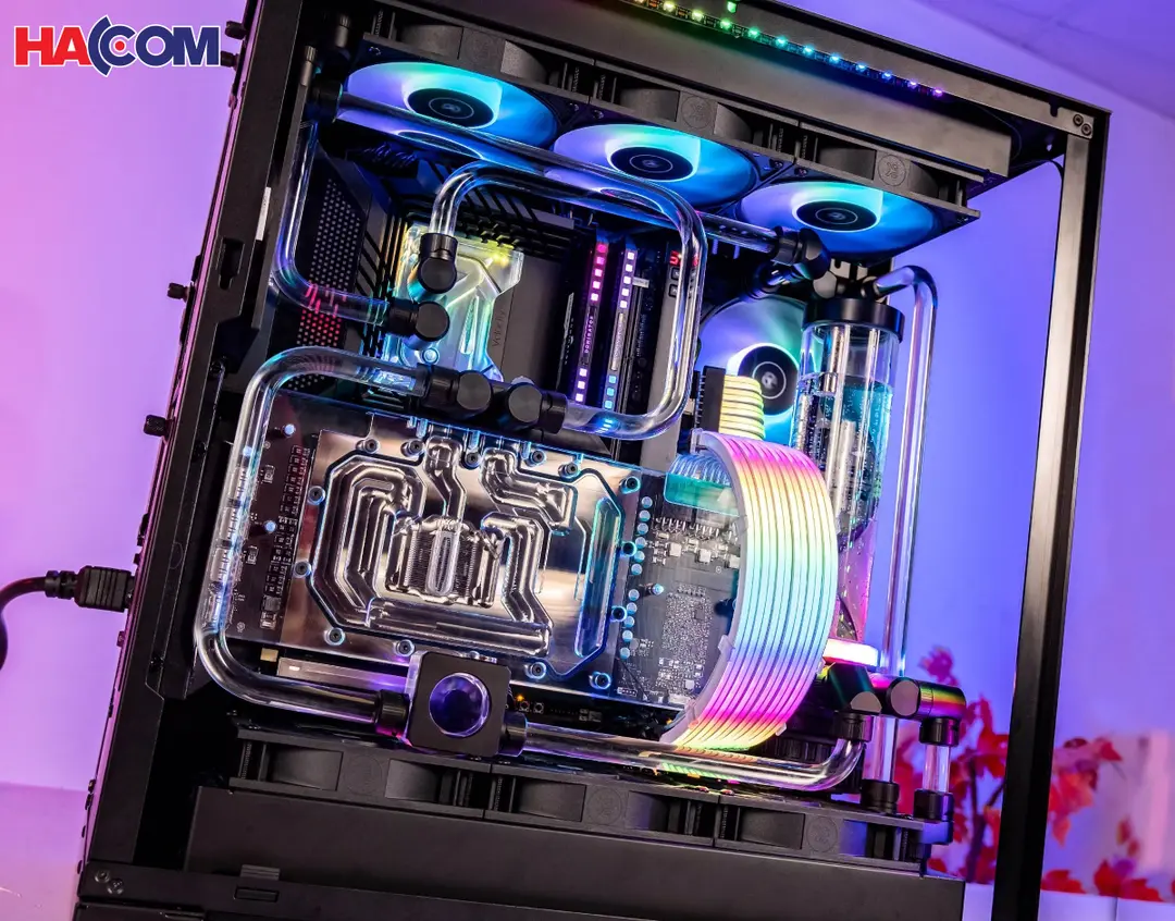72032_ram_desktop_corsair_dominator_platinum_rgb_black_cmt64gx5m2b5600c40_64gb_2x32gb_ddr5_5600mhz__4_.jpg 10