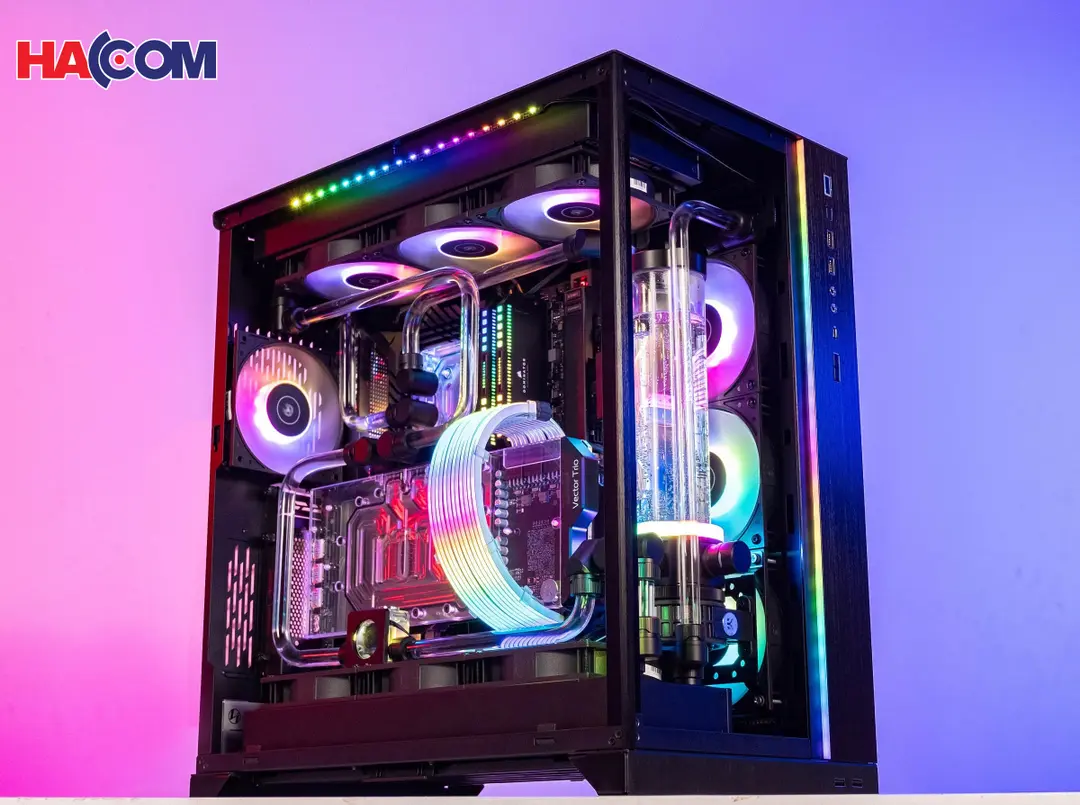 72032_ram_desktop_corsair_dominator_platinum_rgb_black_cmt64gx5m2b5600c40_64gb_2x32gb_ddr5_5600mhz__2_.jpg 12