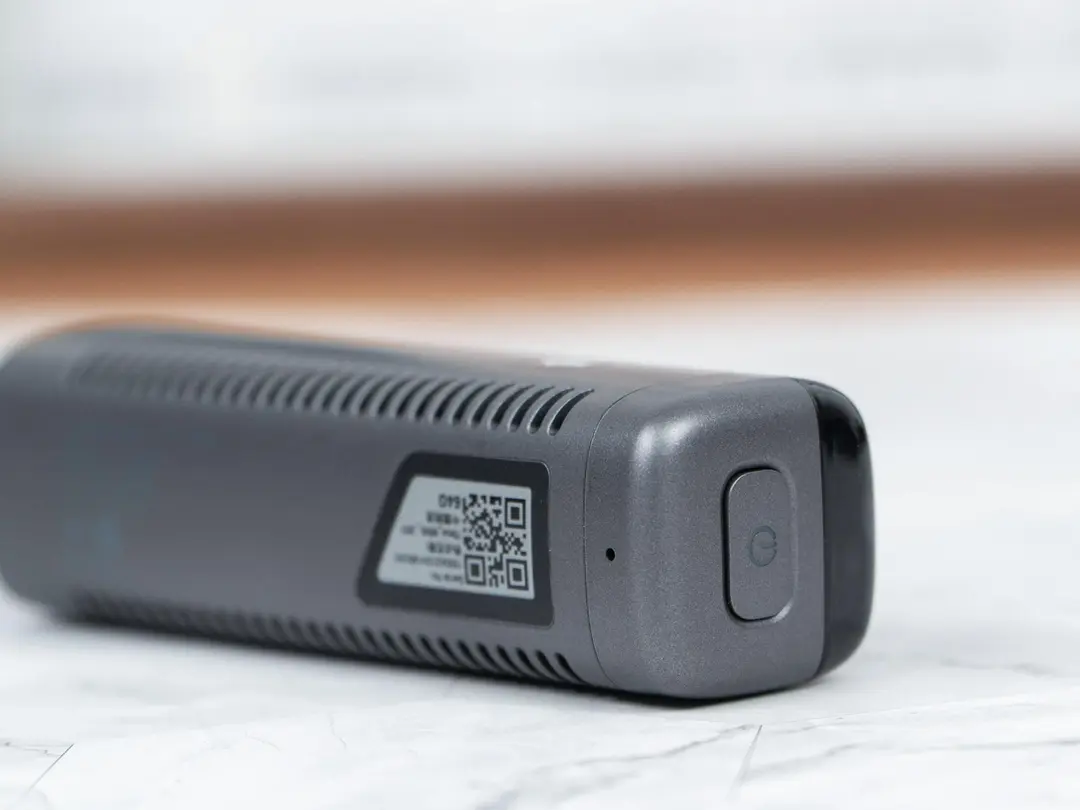72040_camera_hanh_trinh_xiaomi_70mai_m500_128gb_x__1_.jpg 4