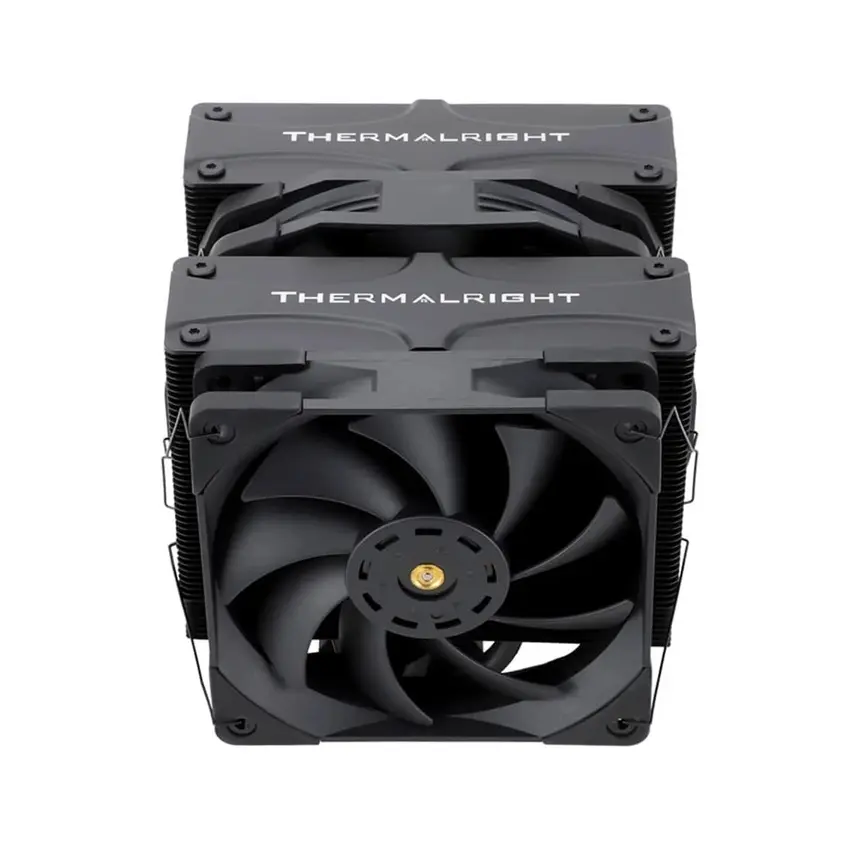 72075__thermalright_dual_tower_frost_commander_140_black__1_.jpg 4