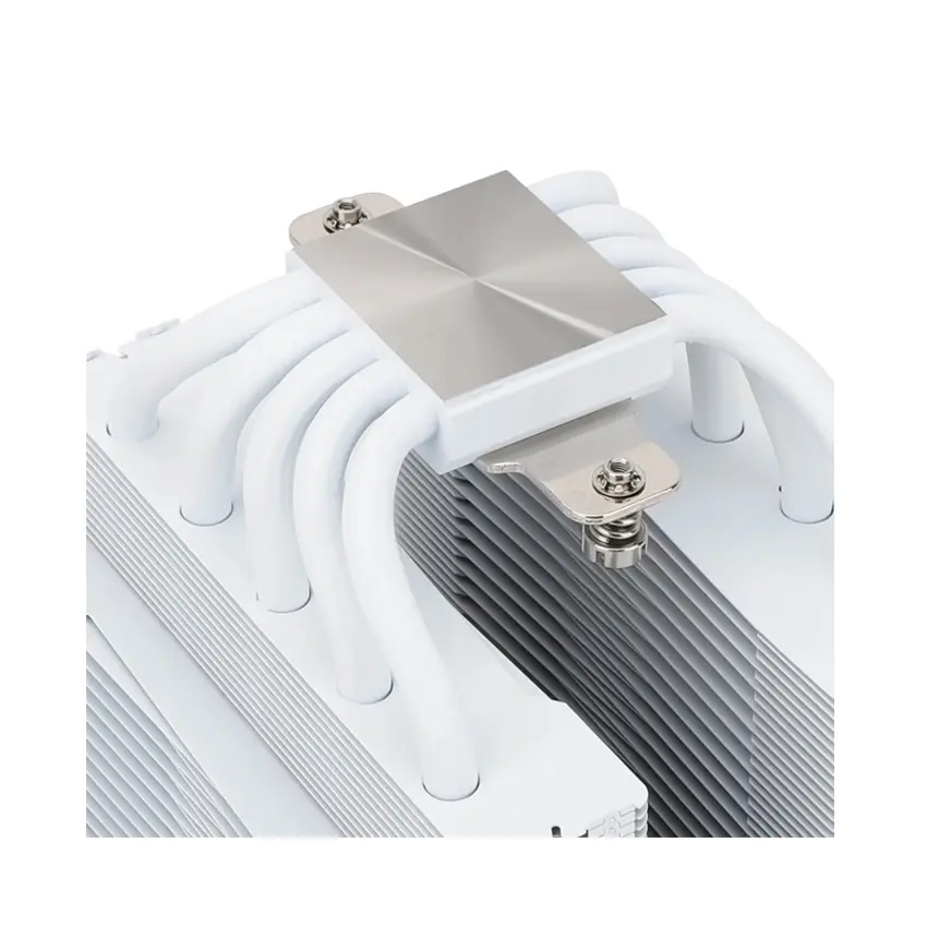 72076_thermalright_dual_tower_frost_140_white__1_.jpg 4