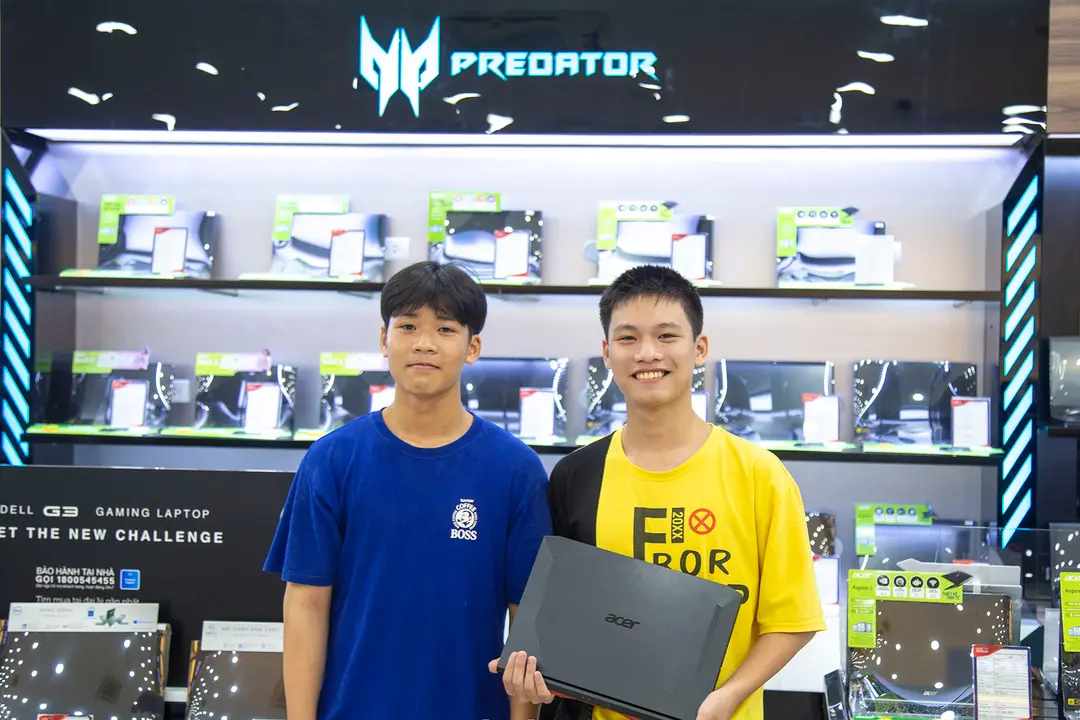 72095_laptop_acer_swift_3_evo_1.jpg 14