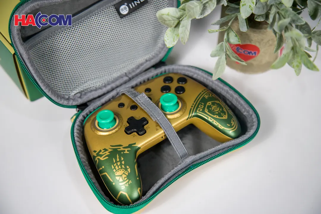 72105_tui_dung_tay_cam_switch_pro_controller_iine_tears_of_the_kingdom_design_l825_005.JPG 5