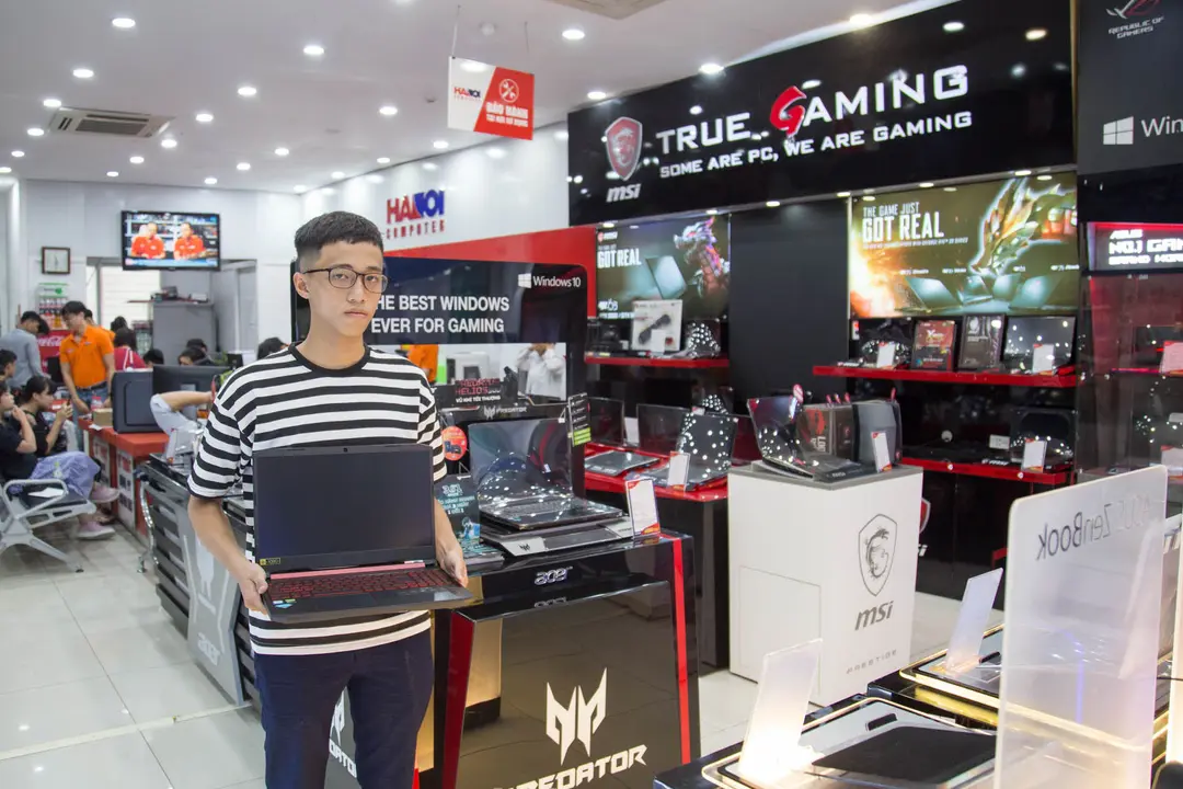 72101_khach_acer_2.jpg 7
