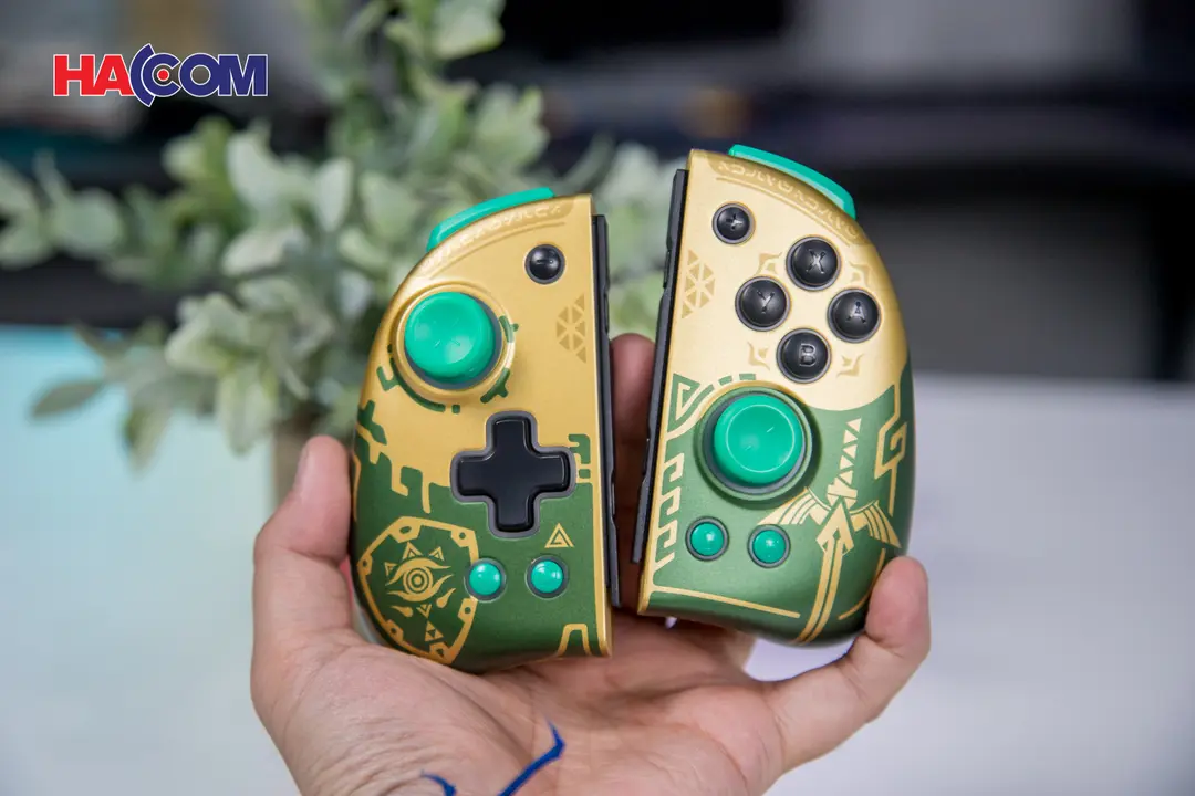 72103_tay_cam_choi_game_khong_day_iine_neptune_mechanical_joypad_cho_nintendo_swtich_lite_oled_mau_zelda_golden_l806_004.JPG 4