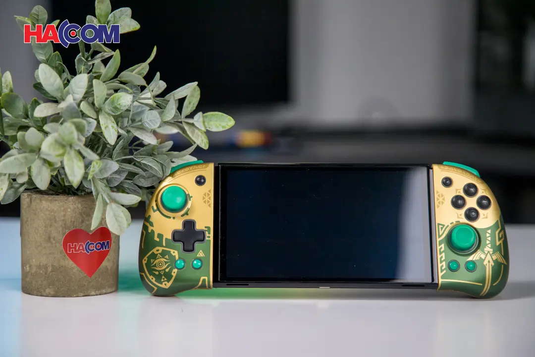 72103_tay_cam_choi_game_khong_day_iine_neptune_mechanical_joypad_cho_nintendo_swtich_lite_oled_mau_zelda_golden_l806_006.JPG 6