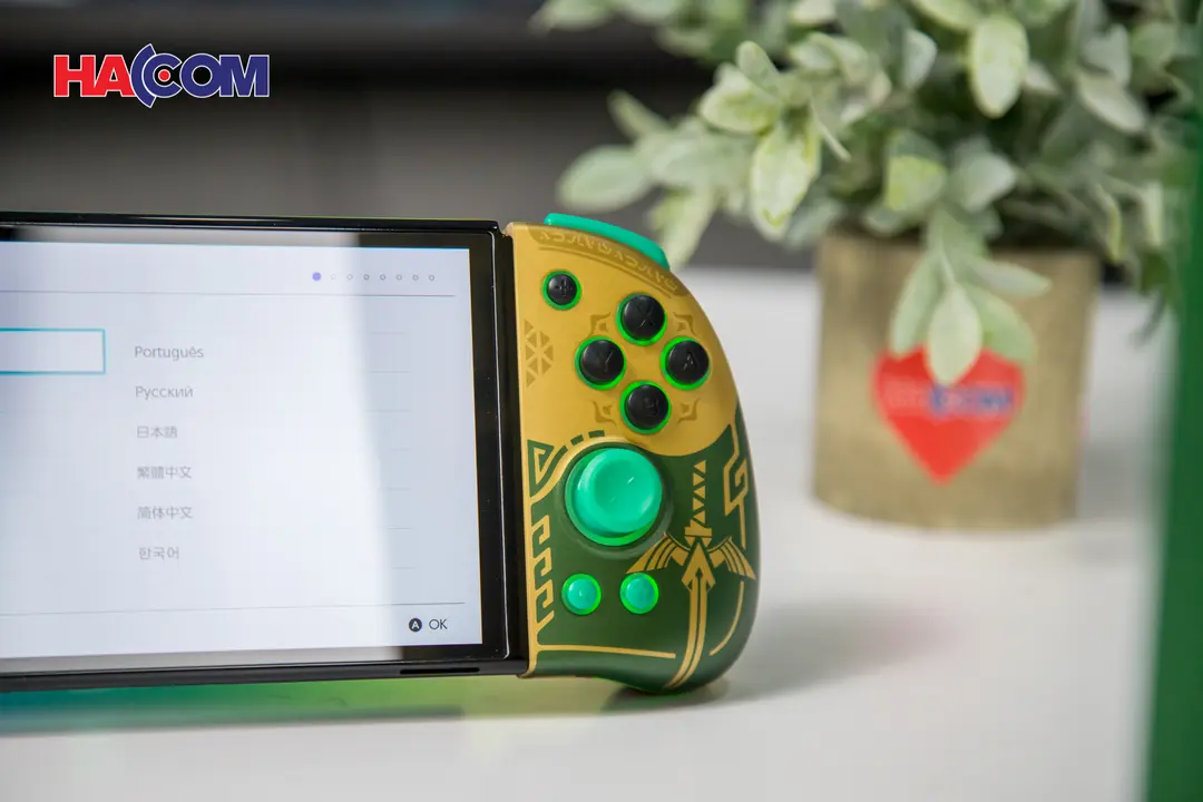 72103_tay_cam_choi_game_khong_day_iine_neptune_mechanical_joypad_cho_nintendo_swtich_lite_oled_mau_zelda_golden_l806_009.JPG 9
