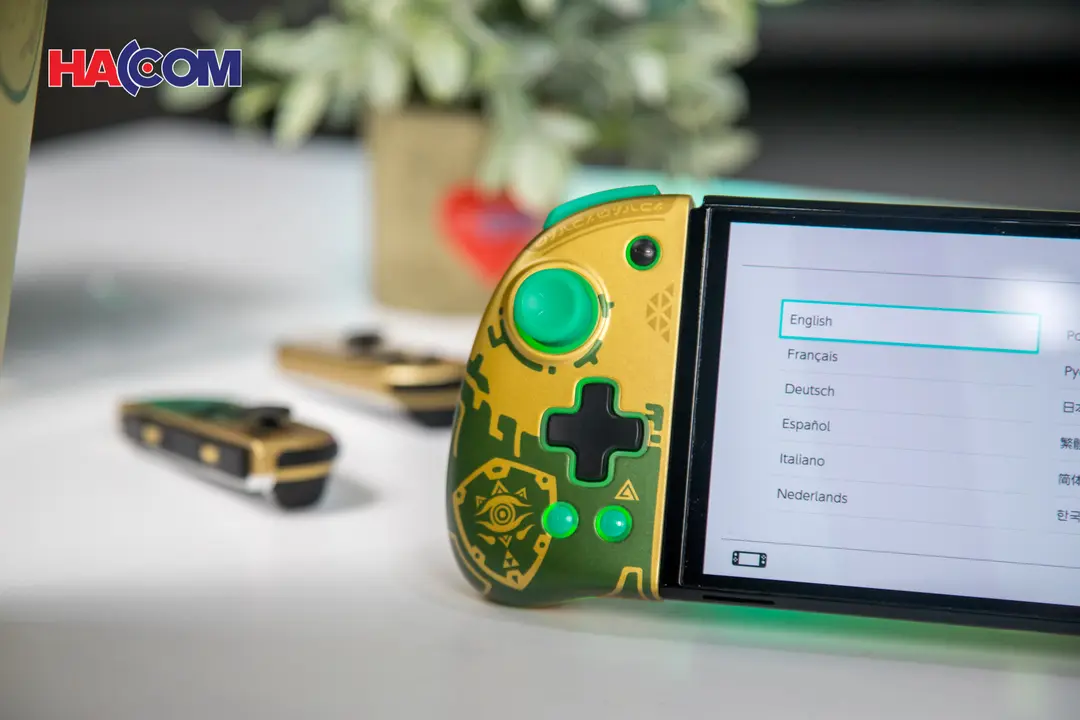 72103_tay_cam_choi_game_khong_day_iine_neptune_mechanical_joypad_cho_nintendo_swtich_lite_oled_mau_zelda_golden_l806_010.JPG 10