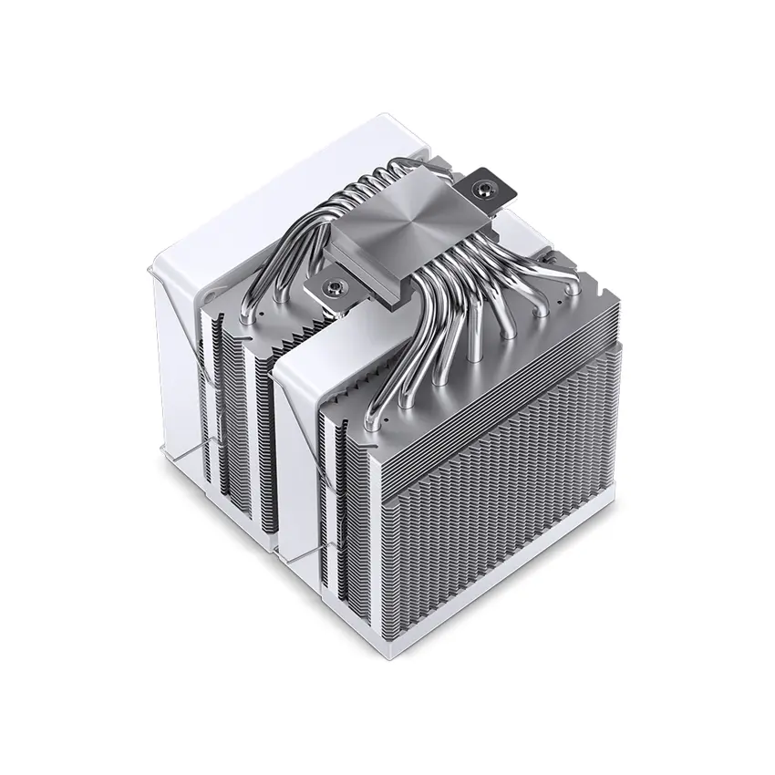 72167_jonsbo_cr_3000_argb_white__7_.jpg 5