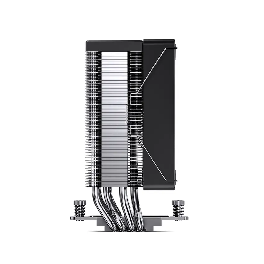 72163_cr_1000evo_black__2_.jpg 5