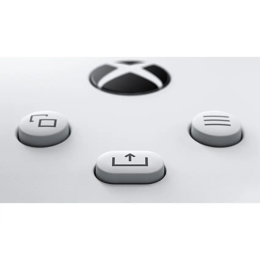 72208_tay_cam_choi_game_khong_day_xbox_series_x_controller_robot_white_hang_chinh_hang_14.jpg 7