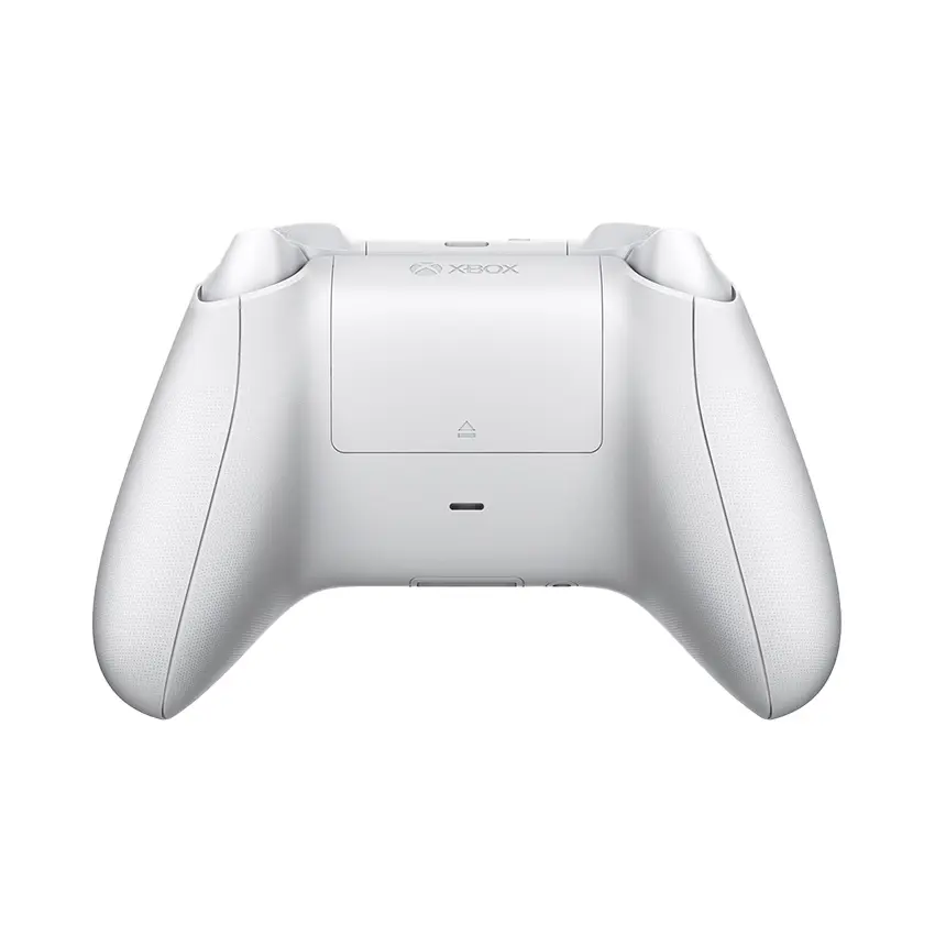 72208_tay_cam_choi_game_khong_day_xbox_series_x_controller_robot_white_hang_chinh_hang_16.jpg 5
