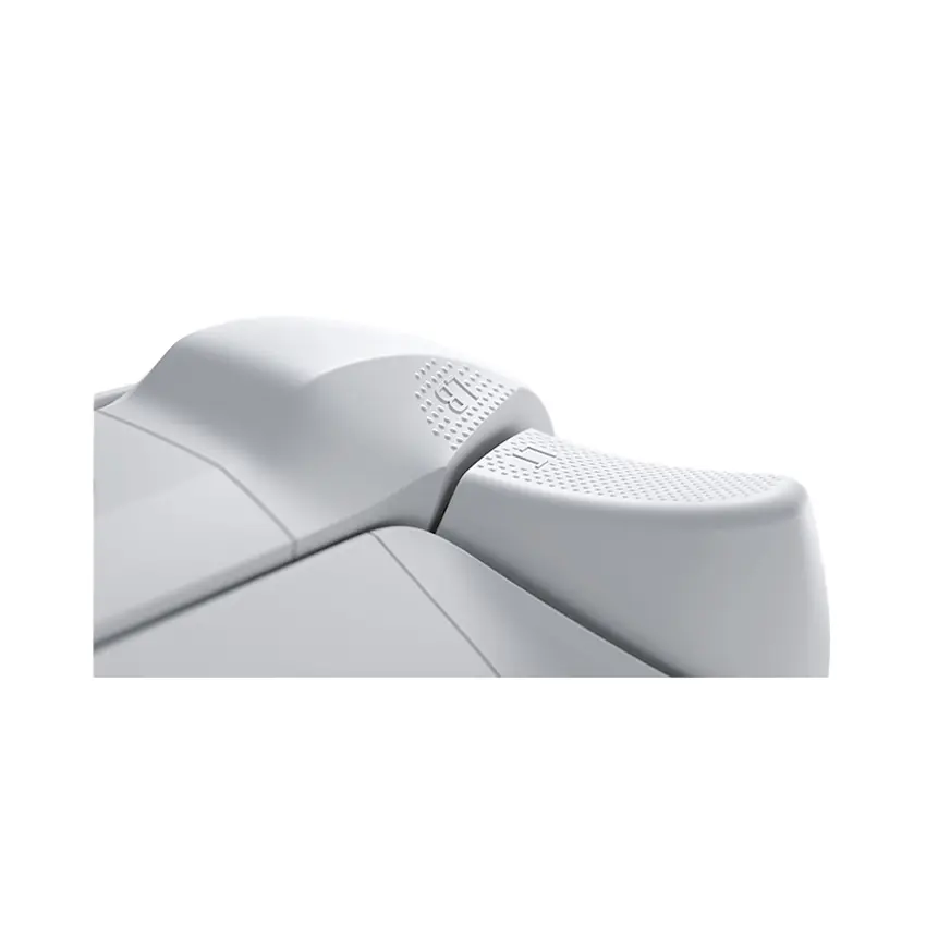 72208_tay_cam_choi_game_khong_day_xbox_series_x_controller_robot_white_hang_chinh_hang_7.jpg 6