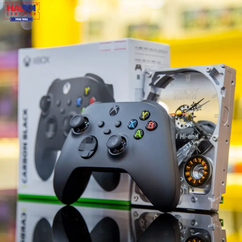 72209_tay_cam_choi_game_khong_day_xbox_series_x_controller_carbon_black_hang_chinh_hang_8.jpg 9