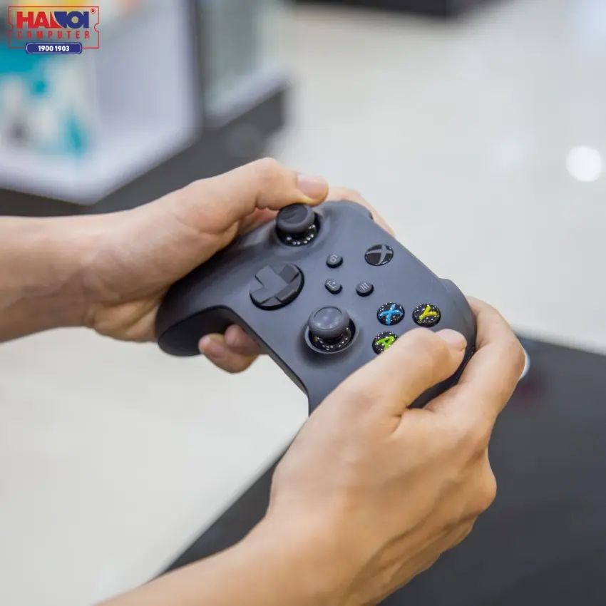 72209_tay_cam_choi_game_khong_day_xbox_series_x_controller_carbon_black_hang_chinh_hang_1.jpg 7