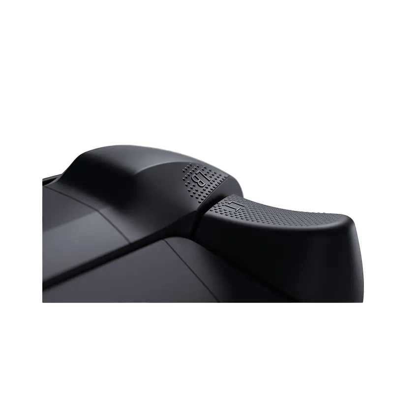 72209_tay_cam_choi_game_khong_day_xbox_series_x_controller_carbon_black_hang_chinh_hang_11.jpg 5