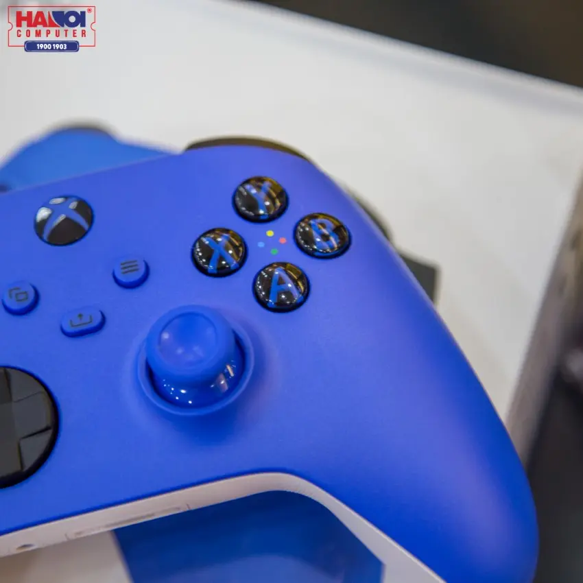 72210_tay_cam_choi_game_khong_day_xbox_series_x_controller_shock_blue_hang_chinh_hang_12.jpg 10