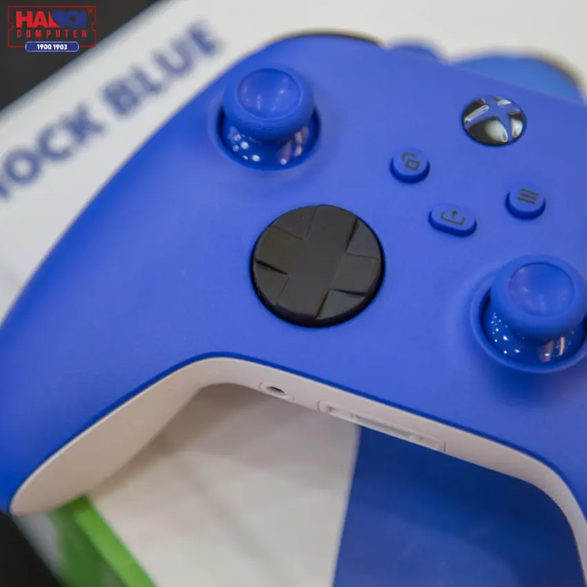 72210_tay_cam_choi_game_khong_day_xbox_series_x_controller_shock_blue_hang_chinh_hang_13.jpg 11