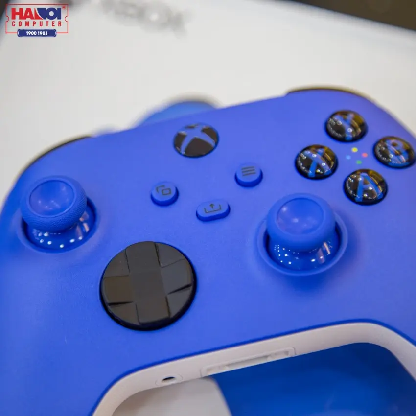 72210_tay_cam_choi_game_khong_day_xbox_series_x_controller_shock_blue_hang_chinh_hang_14.jpg 12