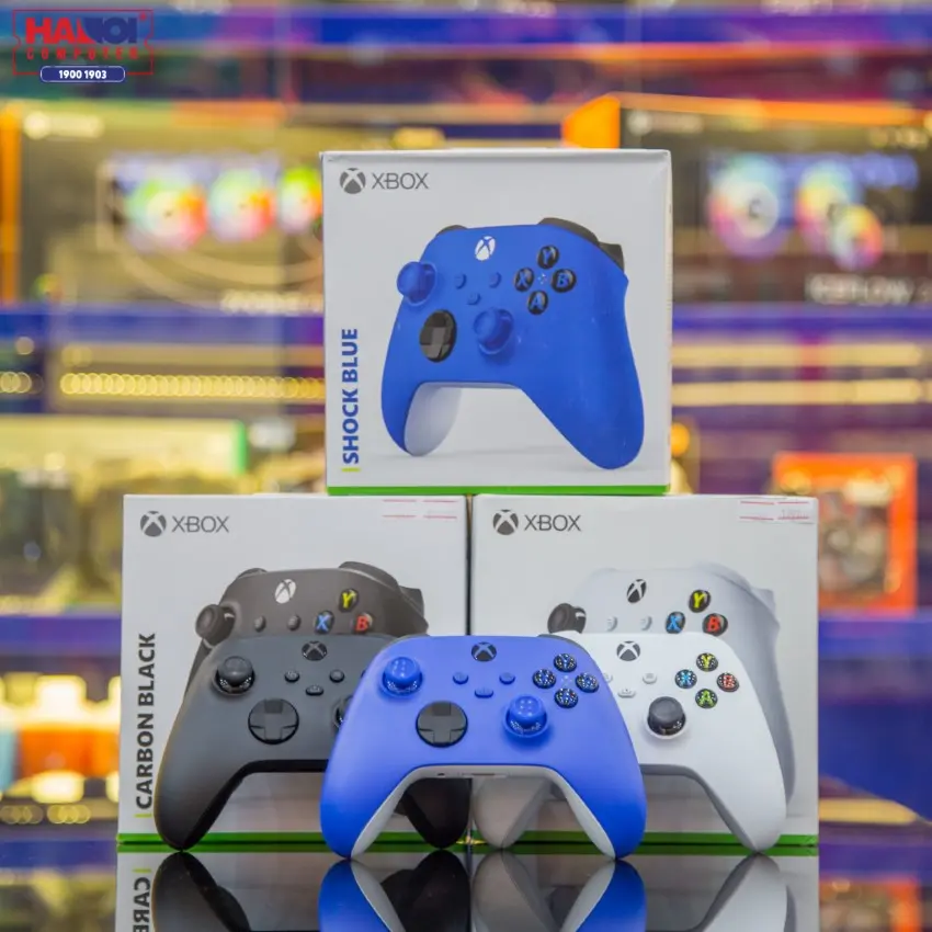 72210_tay_cam_choi_game_khong_day_xbox_series_x_controller_shock_blue_hang_chinh_hang_3.jpg 15
