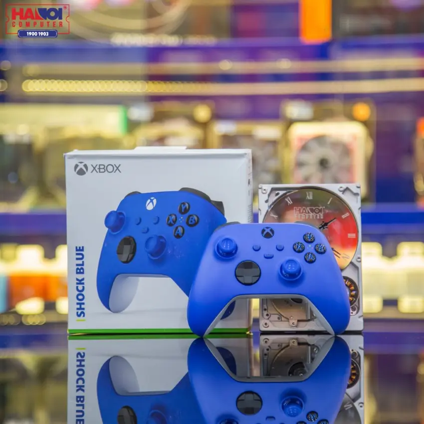 72210_tay_cam_choi_game_khong_day_xbox_series_x_controller_shock_blue_hang_chinh_hang_5.jpg 6