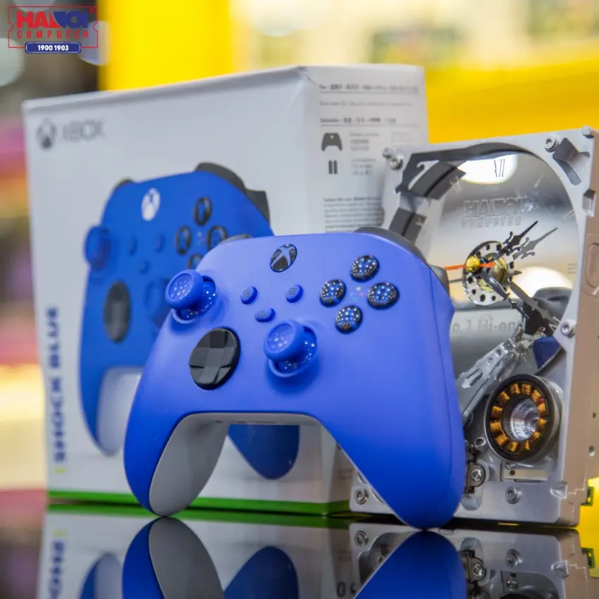 72210_tay_cam_choi_game_khong_day_xbox_series_x_controller_shock_blue_hang_chinh_hang_7.jpg 7