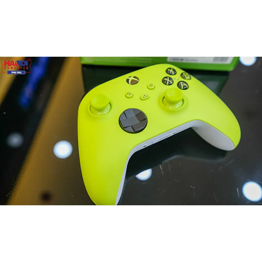 72211_tay_cam_choi_game_khong_day_xbox_series_x_controller_electric_volt_hang_chinh_hang_10.jpg 9