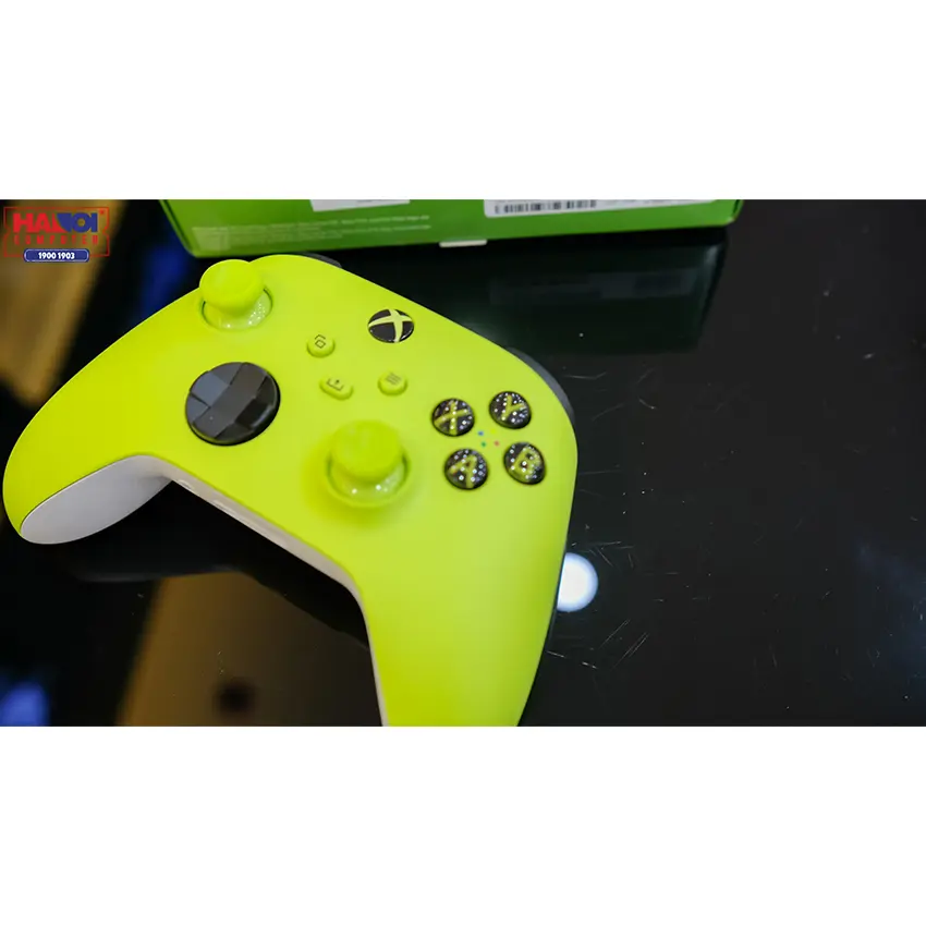72211_tay_cam_choi_game_khong_day_xbox_series_x_controller_electric_volt_hang_chinh_hang_9.jpg 8