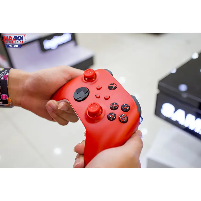 72212_tay_cam_choi_game_khong_day_xbox_series_x_controller_pulse_red_hang_chinh_hang_1.jpg 4
