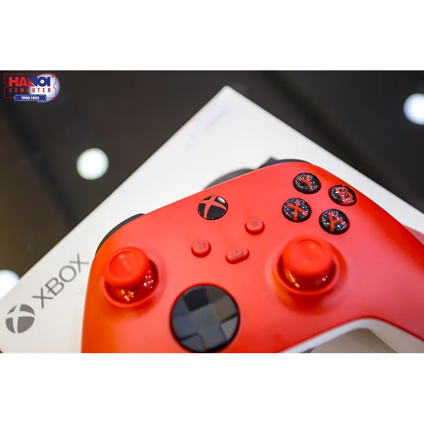 72212_tay_cam_choi_game_khong_day_xbox_series_x_controller_pulse_red_hang_chinh_hang_12.jpg 10